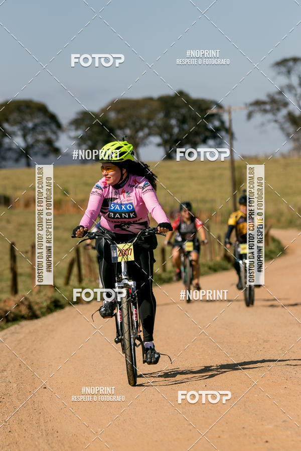 Compre suas fotos do eventoDesafio dos ventos MTB no Fotop