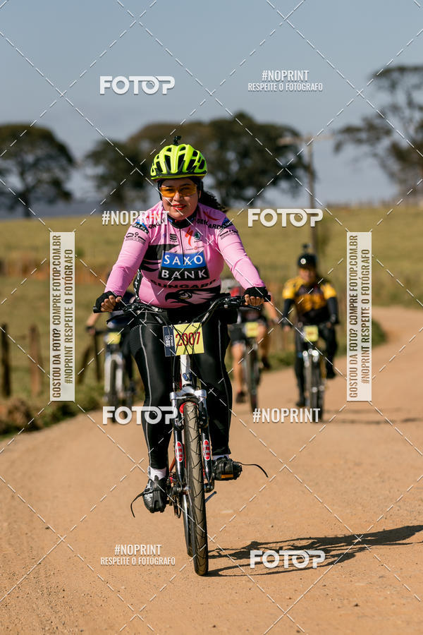 Compre suas fotos do eventoDesafio dos ventos MTB no Fotop