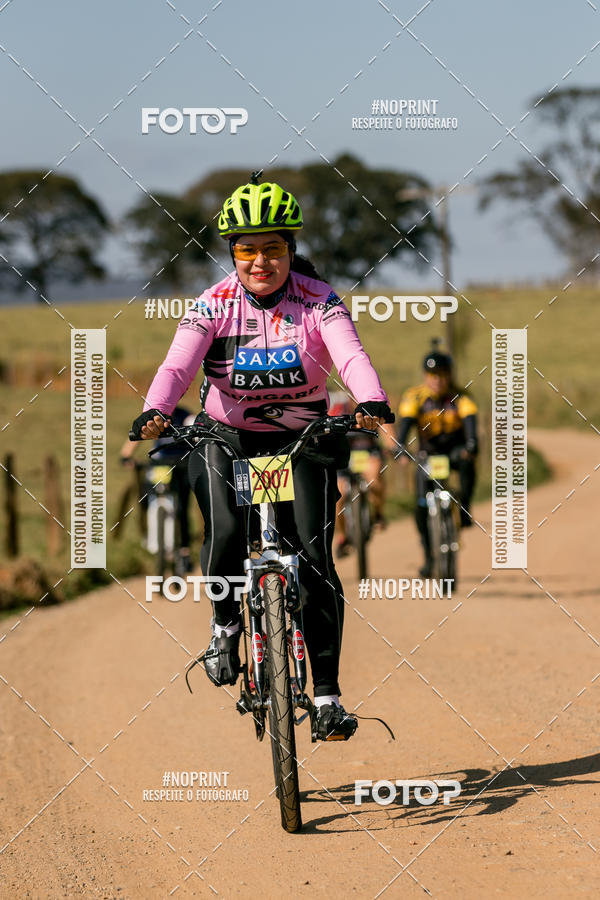Compre suas fotos do eventoDesafio dos ventos MTB no Fotop