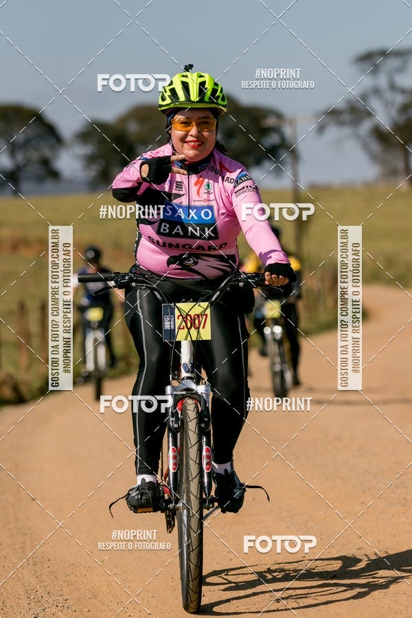 Compre suas fotos do eventoDesafio dos ventos MTB no Fotop