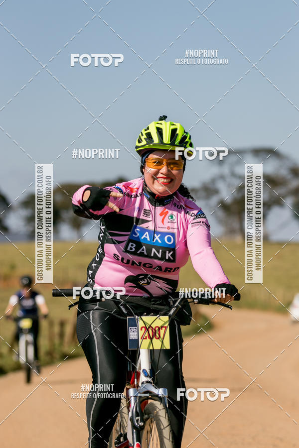 Compre suas fotos do eventoDesafio dos ventos MTB no Fotop