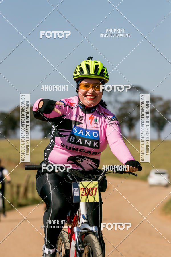 Compre suas fotos do eventoDesafio dos ventos MTB no Fotop