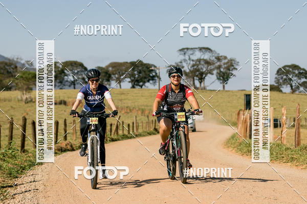 Compre suas fotos do eventoDesafio dos ventos MTB no Fotop