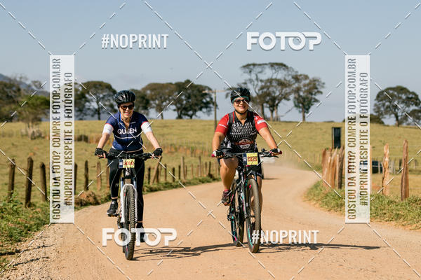 Compre suas fotos do eventoDesafio dos ventos MTB no Fotop