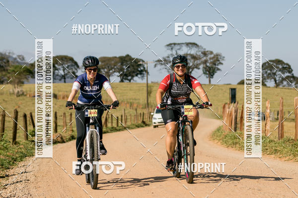 Compre suas fotos do eventoDesafio dos ventos MTB no Fotop