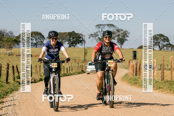 Compre suas fotos do eventoDesafio dos ventos MTB no Fotop