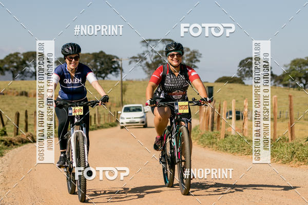 Acquista le foto dell'eventoDesafio dos ventos MTB in Fotop