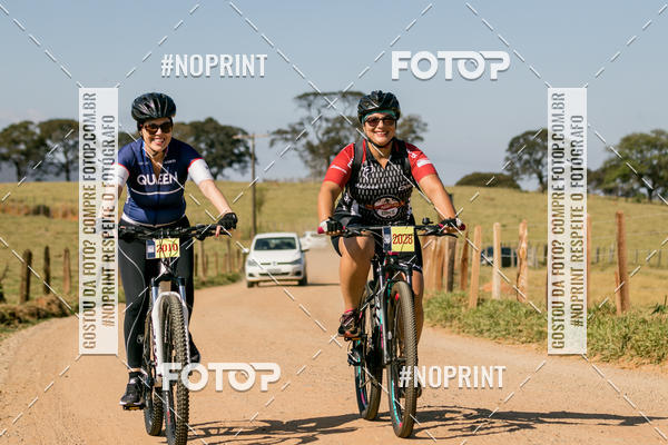 Acquista le foto dell'eventoDesafio dos ventos MTB in Fotop