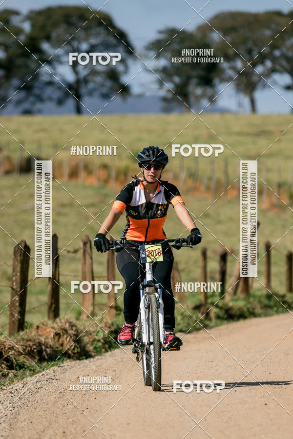 Acquista le foto dell'eventoDesafio dos ventos MTB in Fotop