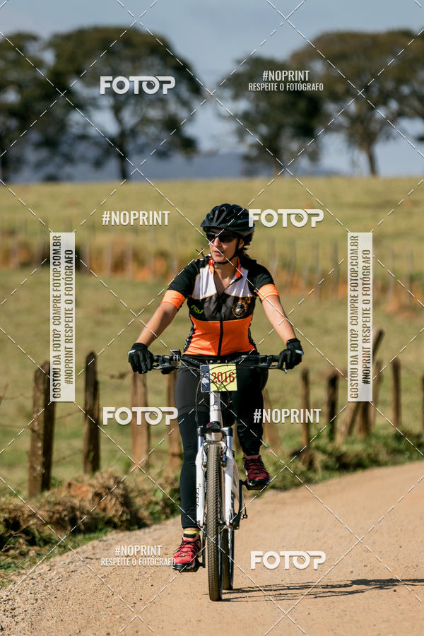 Acquista le foto dell'eventoDesafio dos ventos MTB in Fotop