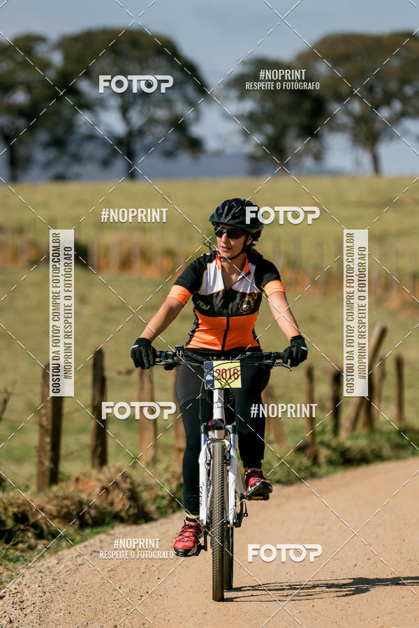 Acquista le foto dell'eventoDesafio dos ventos MTB in Fotop