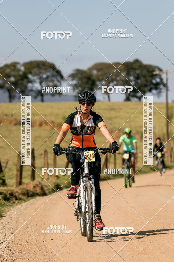 Acquista le foto dell'eventoDesafio dos ventos MTB in Fotop