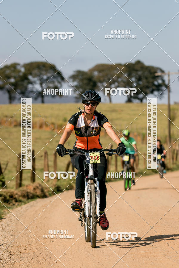 Acquista le foto dell'eventoDesafio dos ventos MTB in Fotop