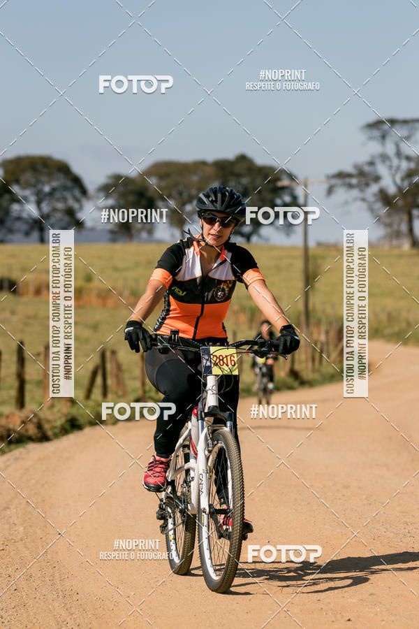 Acquista le foto dell'eventoDesafio dos ventos MTB in Fotop