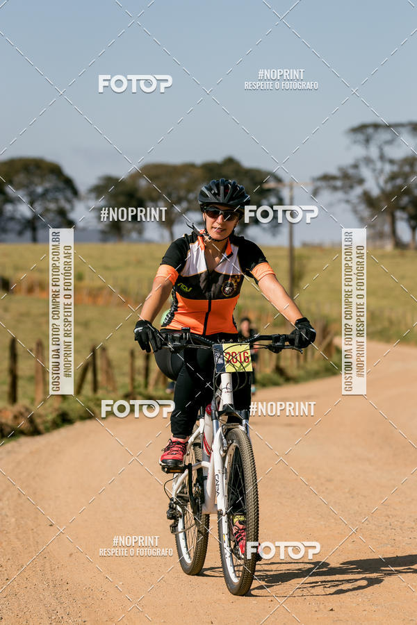 Acquista le foto dell'eventoDesafio dos ventos MTB in Fotop