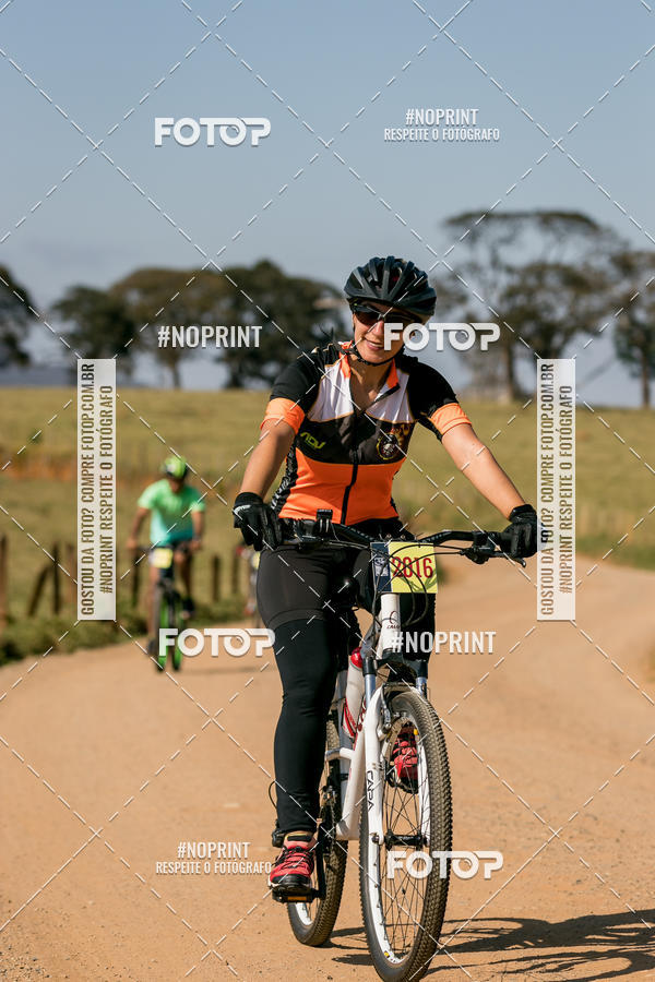 Acquista le foto dell'eventoDesafio dos ventos MTB in Fotop