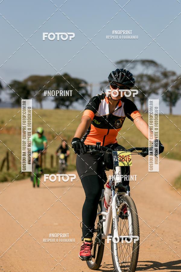Acquista le foto dell'eventoDesafio dos ventos MTB in Fotop
