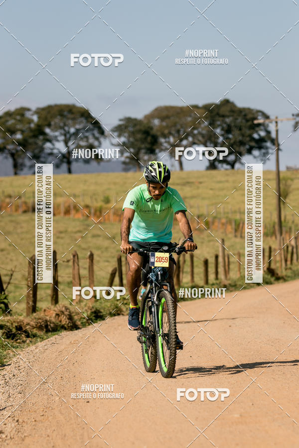 Acquista le foto dell'eventoDesafio dos ventos MTB in Fotop