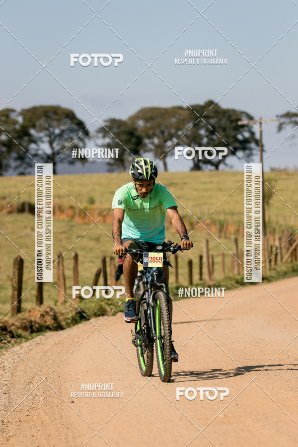 Acquista le foto dell'eventoDesafio dos ventos MTB in Fotop