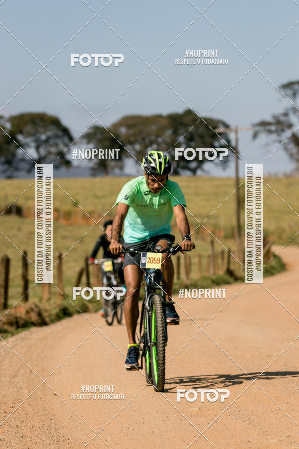 Acquista le foto dell'eventoDesafio dos ventos MTB in Fotop