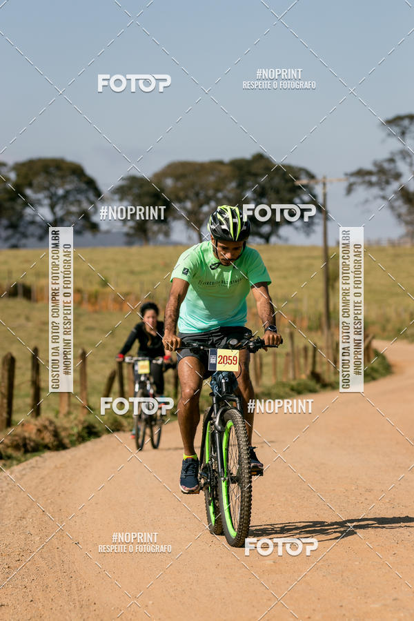 Acquista le foto dell'eventoDesafio dos ventos MTB in Fotop