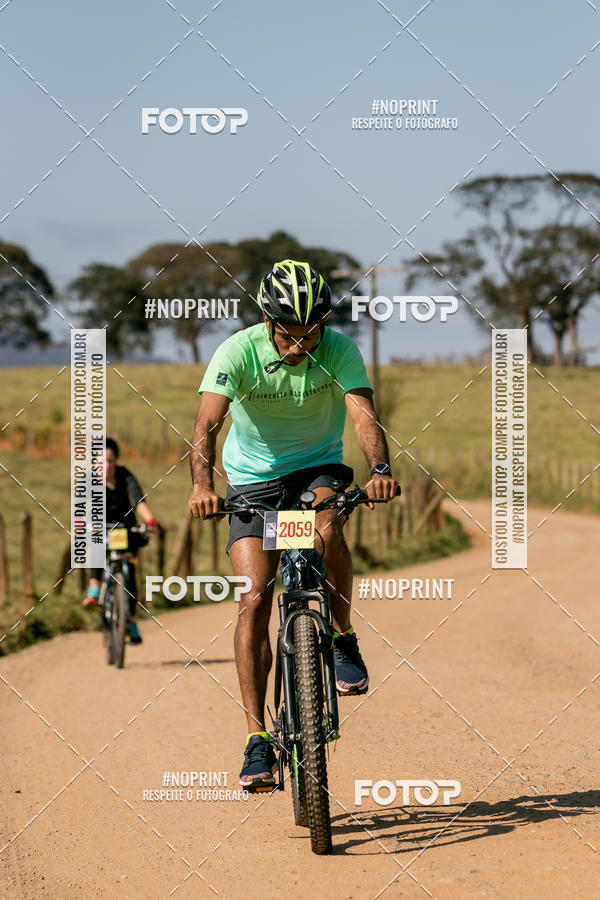 Acquista le foto dell'eventoDesafio dos ventos MTB in Fotop