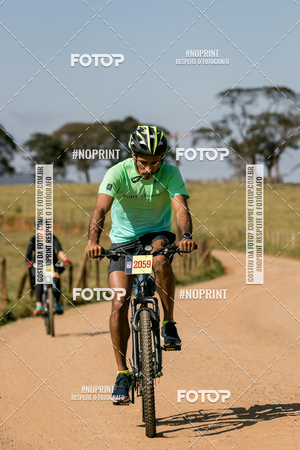 Acquista le foto dell'eventoDesafio dos ventos MTB in Fotop