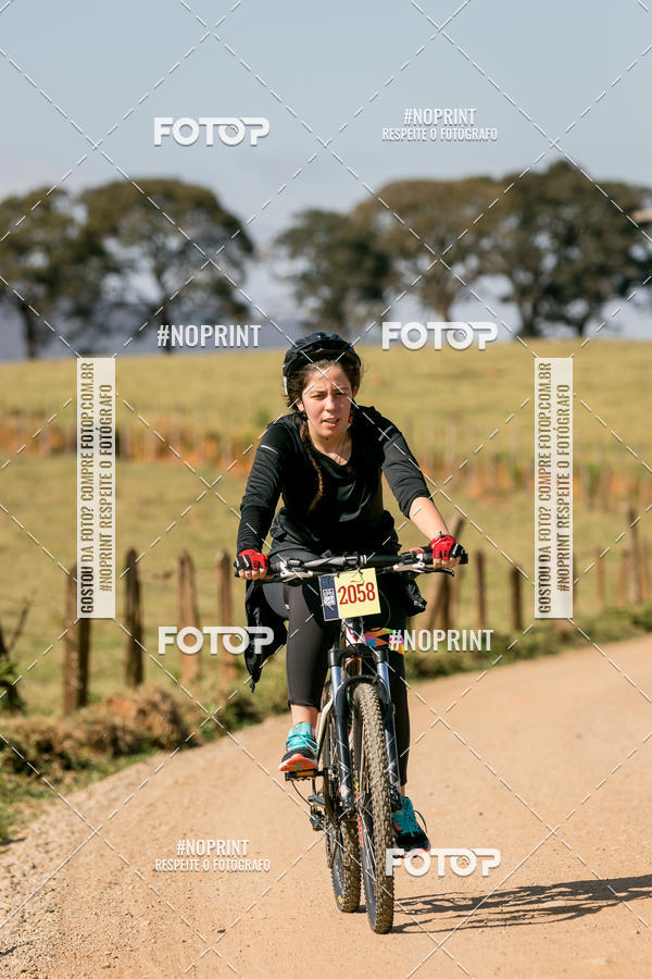 Acquista le foto dell'eventoDesafio dos ventos MTB in Fotop