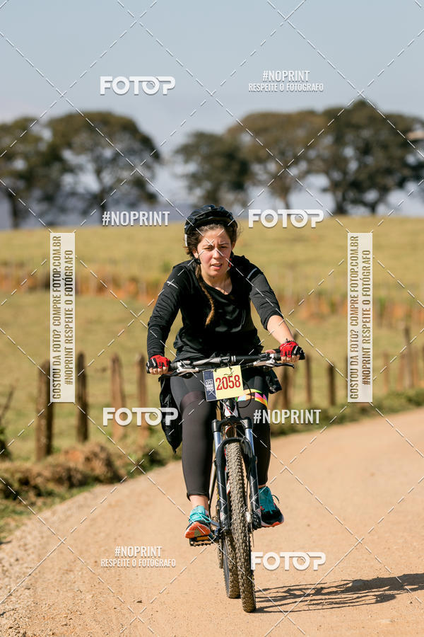 Acquista le foto dell'eventoDesafio dos ventos MTB in Fotop