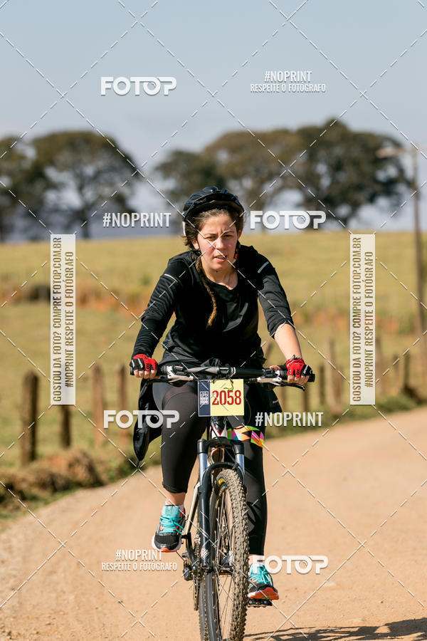 Acquista le foto dell'eventoDesafio dos ventos MTB in Fotop