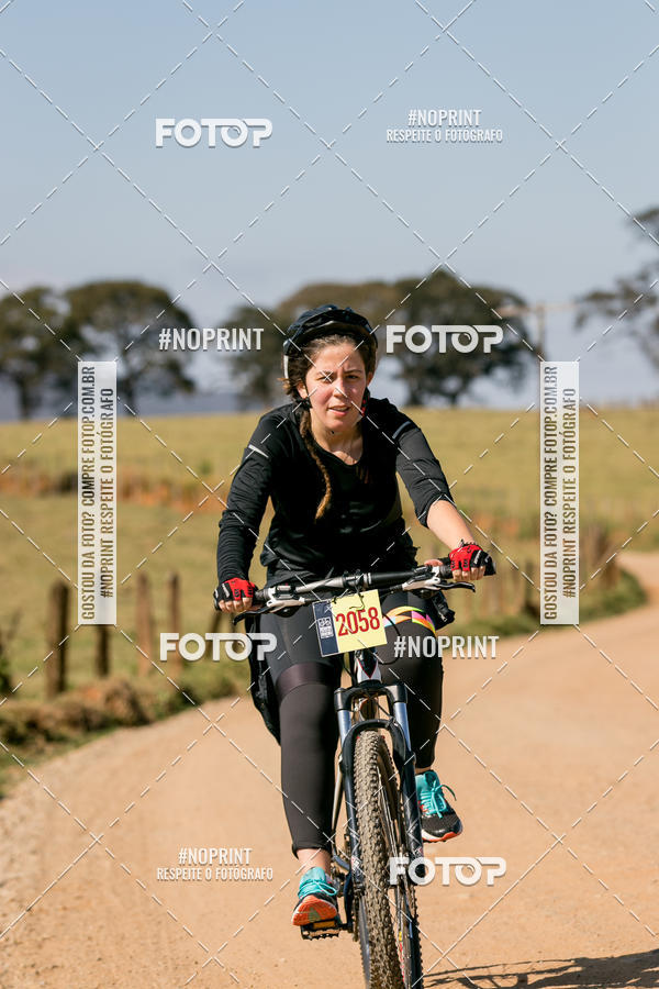 Acquista le foto dell'eventoDesafio dos ventos MTB in Fotop