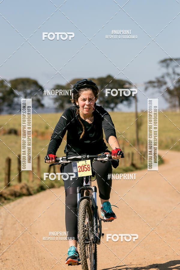 Acquista le foto dell'eventoDesafio dos ventos MTB in Fotop
