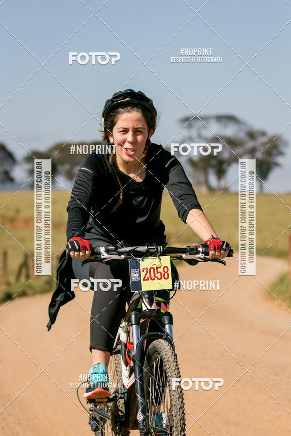 Acquista le foto dell'eventoDesafio dos ventos MTB in Fotop