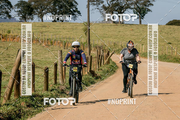 Acquista le foto dell'eventoDesafio dos ventos MTB in Fotop