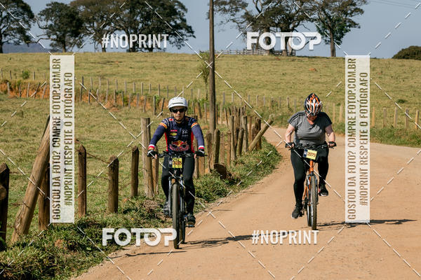 Acquista le foto dell'eventoDesafio dos ventos MTB in Fotop