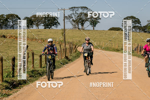 Acquista le foto dell'eventoDesafio dos ventos MTB in Fotop