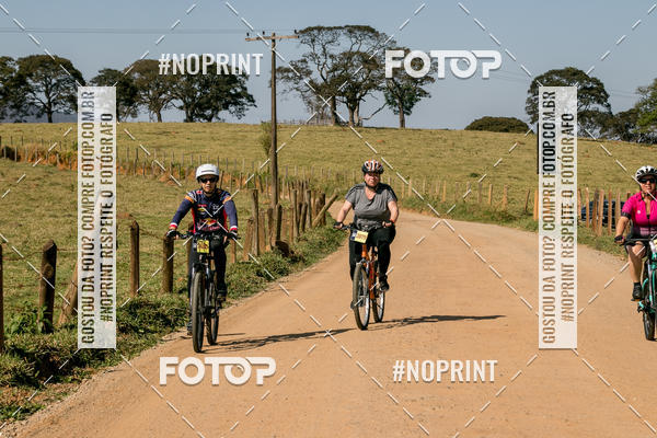 Acquista le foto dell'eventoDesafio dos ventos MTB in Fotop