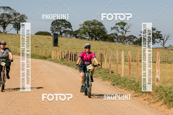 Acquista le foto dell'eventoDesafio dos ventos MTB in Fotop