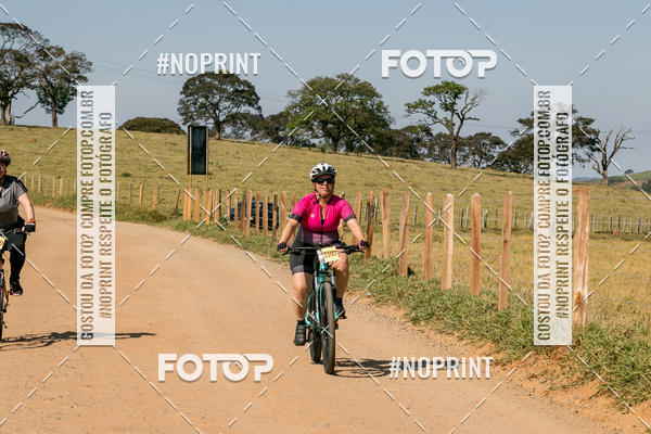 Acquista le foto dell'eventoDesafio dos ventos MTB in Fotop