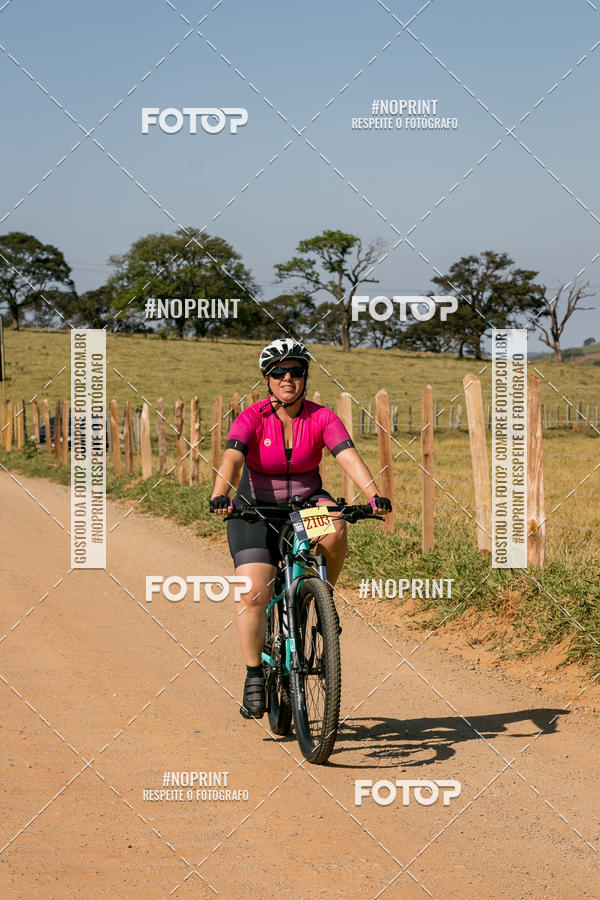 Acquista le foto dell'eventoDesafio dos ventos MTB in Fotop