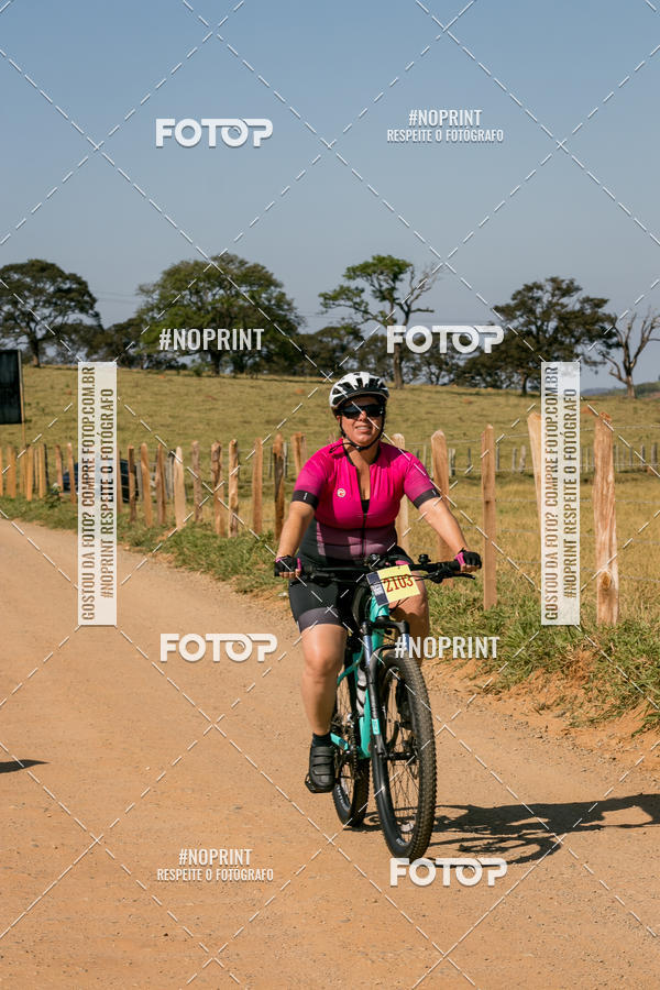Acquista le foto dell'eventoDesafio dos ventos MTB in Fotop