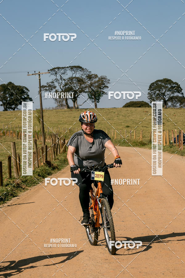 Acquista le foto dell'eventoDesafio dos ventos MTB in Fotop