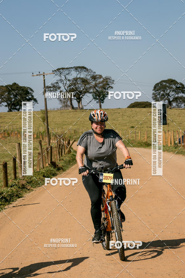 Acquista le foto dell'eventoDesafio dos ventos MTB in Fotop