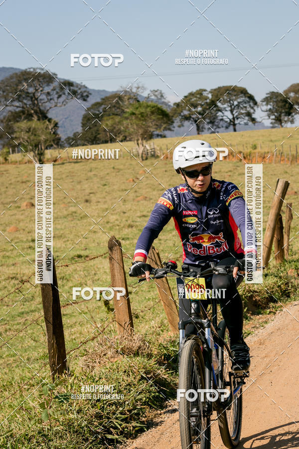 Acquista le foto dell'eventoDesafio dos ventos MTB in Fotop