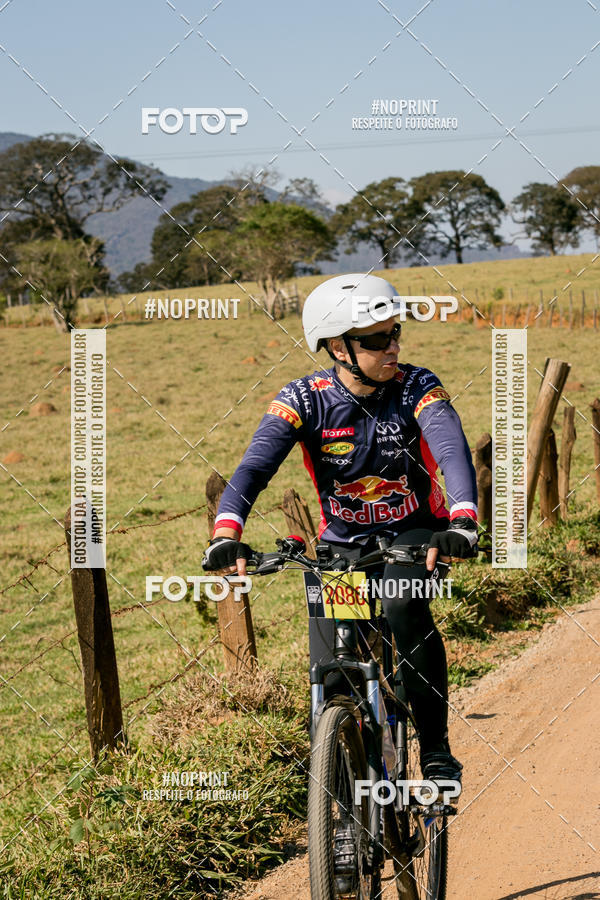 Acquista le foto dell'eventoDesafio dos ventos MTB in Fotop