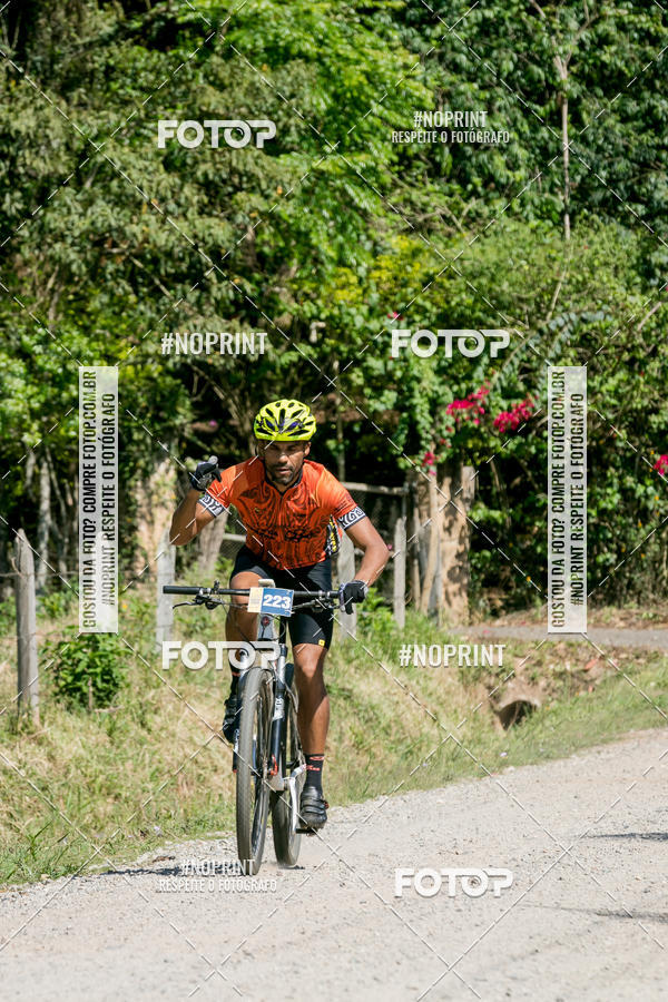 Acquista le foto dell'eventoDesafio dos ventos MTB in Fotop