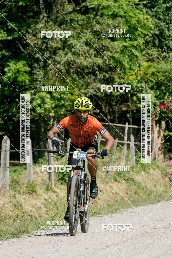 Acquista le foto dell'eventoDesafio dos ventos MTB in Fotop