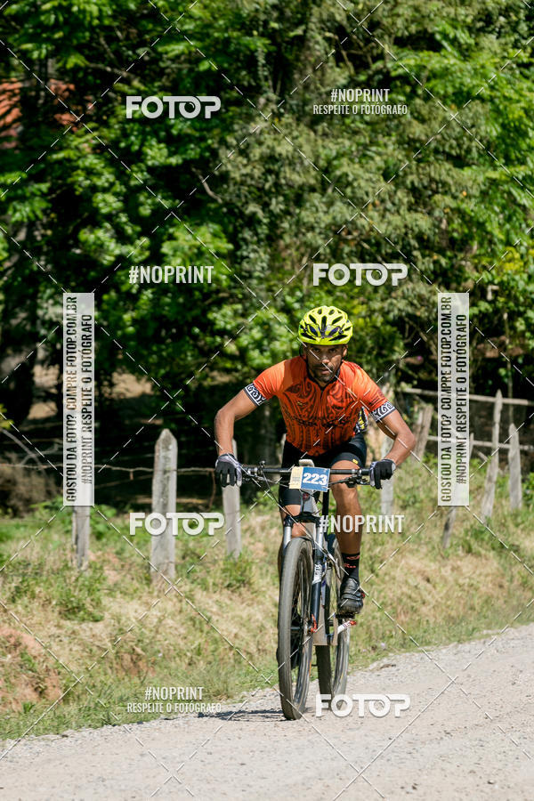 Acquista le foto dell'eventoDesafio dos ventos MTB in Fotop