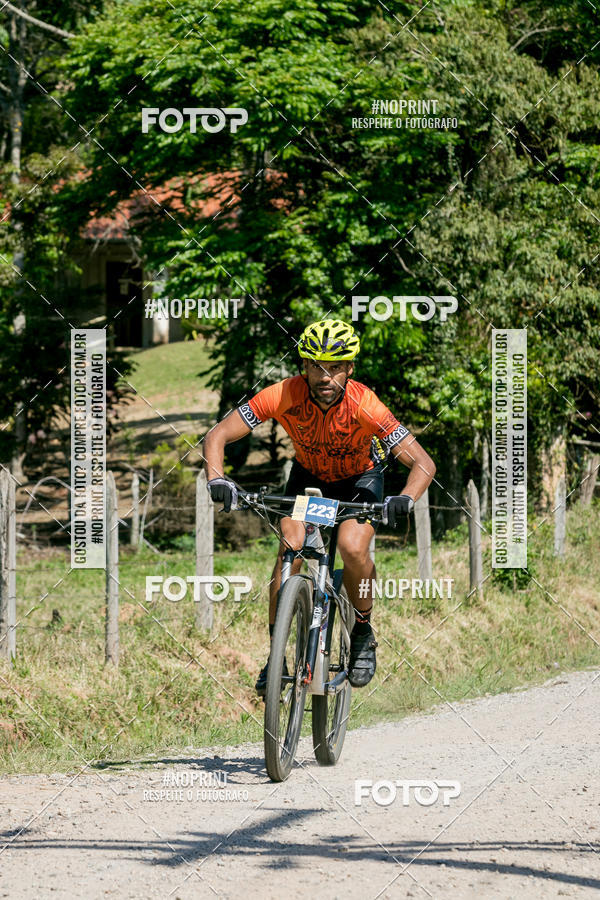 Acquista le foto dell'eventoDesafio dos ventos MTB in Fotop