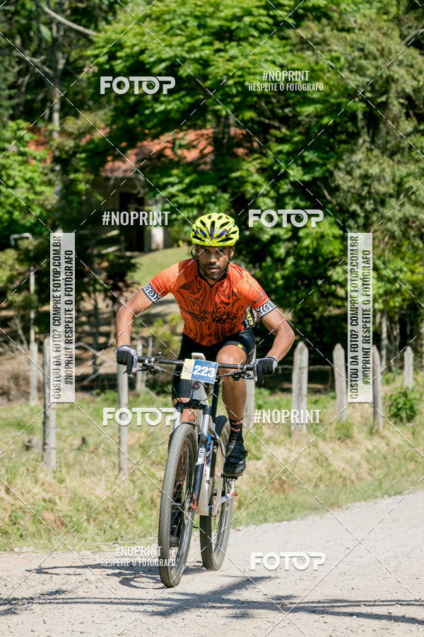 Acquista le foto dell'eventoDesafio dos ventos MTB in Fotop